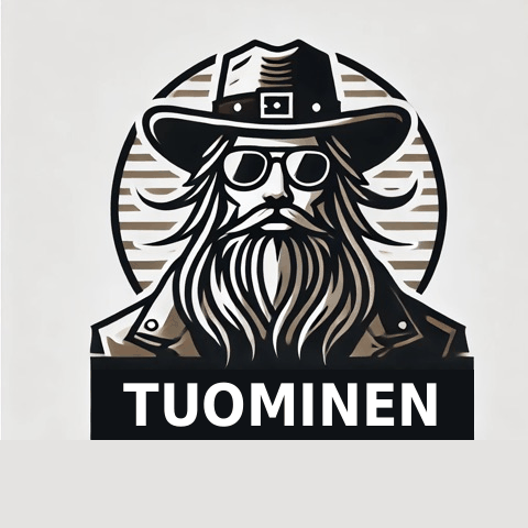 Tuominen